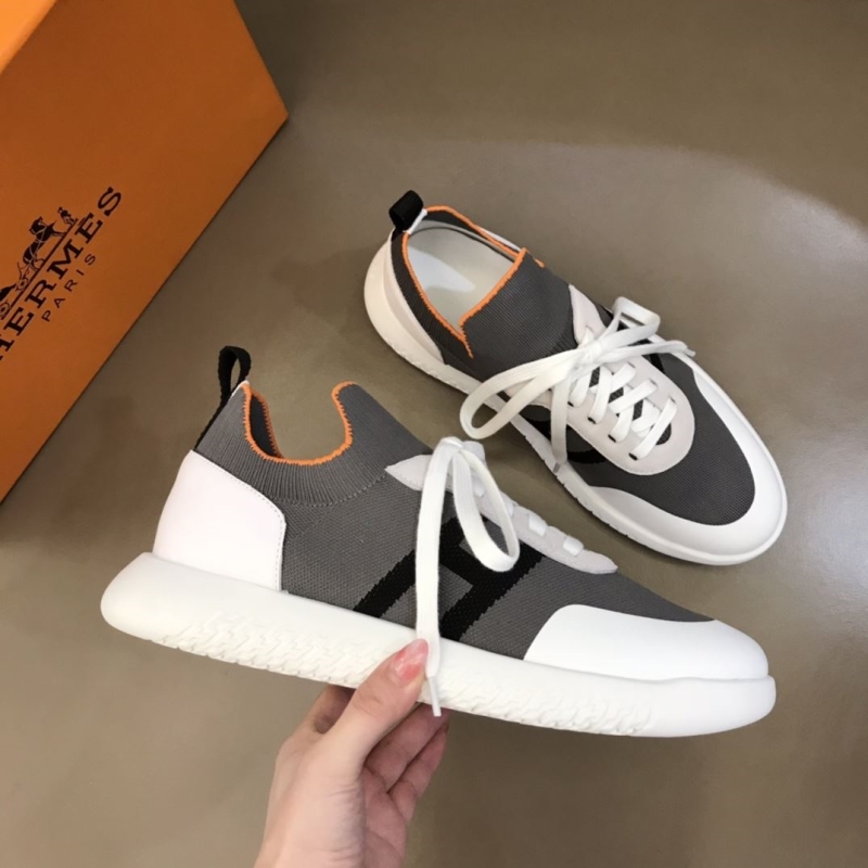 Hermes Sneakers